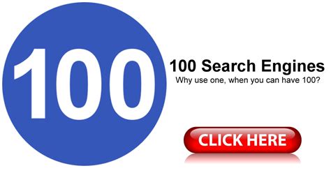 '100' Search .